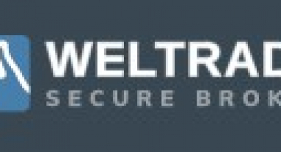 WelTrade