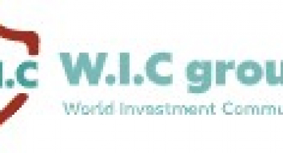 WIC-group