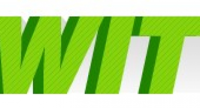 WIT Invest