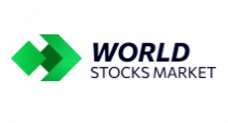 World Stocks Market