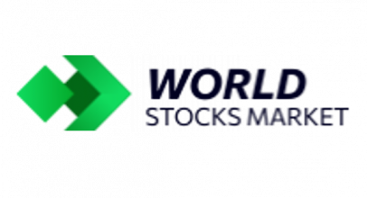 World Stocks Market