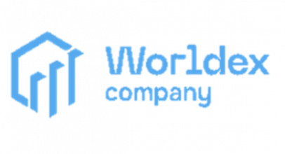 Worldex