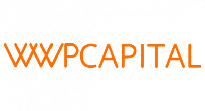WWP Capital