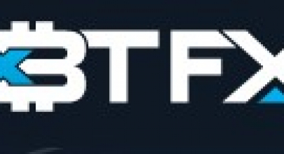 XBTFX