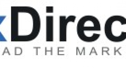 xDirect