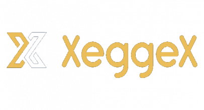 Xeggex