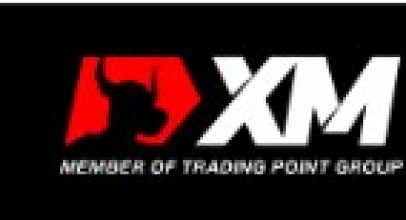 XM