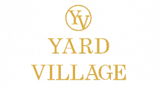 Yard village