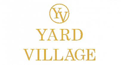 Yard village
