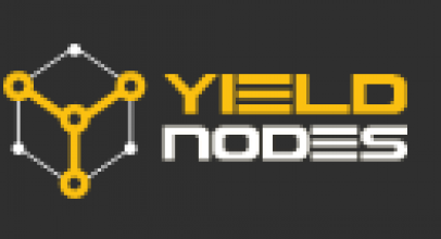 YieldNodes