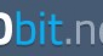 YoBit