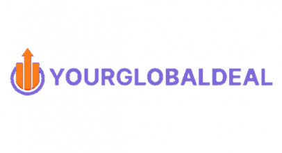 Yourglobaldeal
