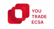 YouTrade ECSA