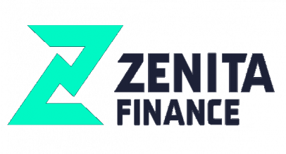 Zenita Finance