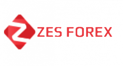 ZES Forex
