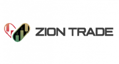 ZION TRADE