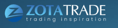 ZotaTrade (zotatrade.io)