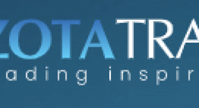 ZotaTrade (zotatrade.io)